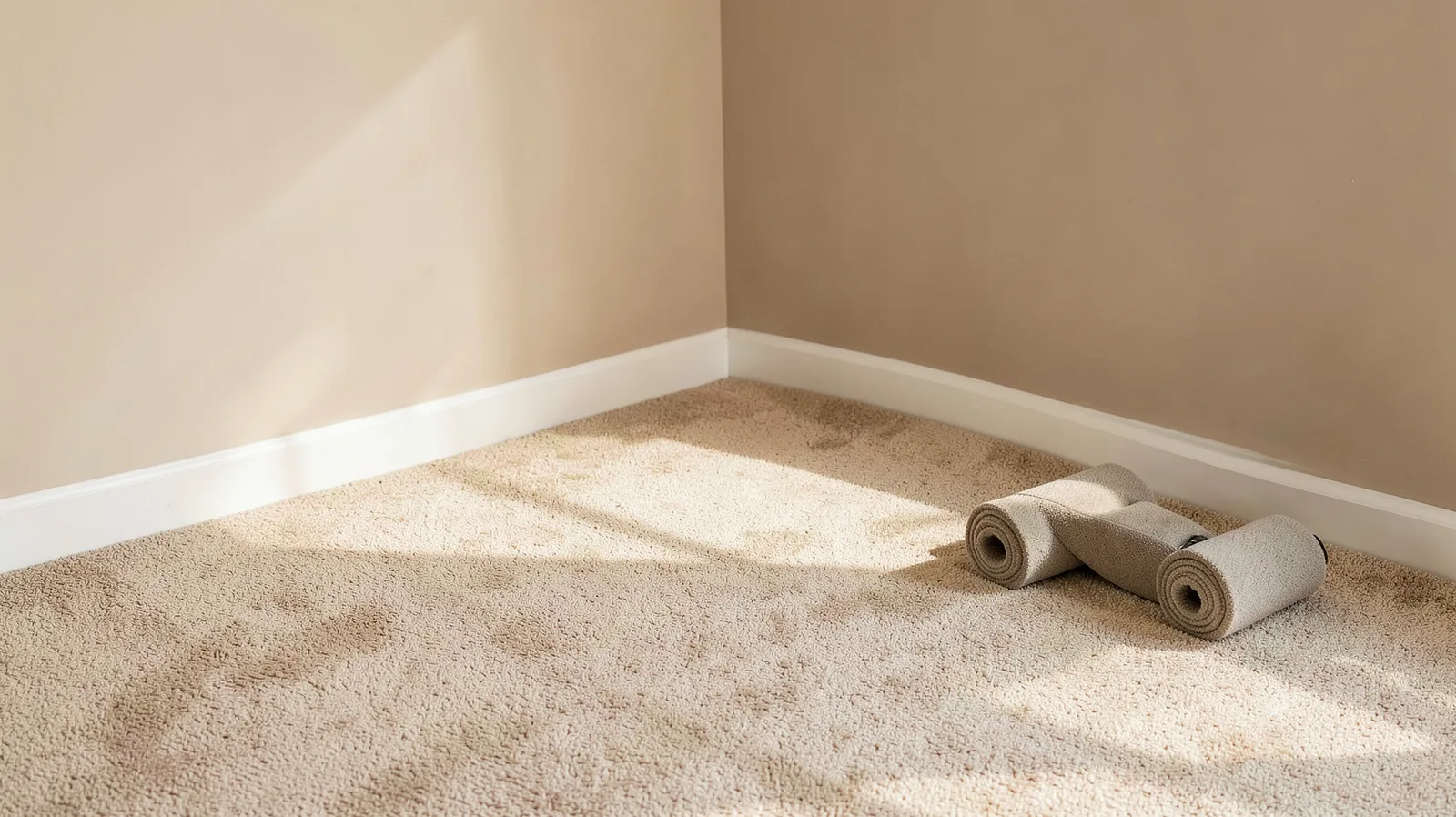 Carpet Installation in Paden City, WV near me